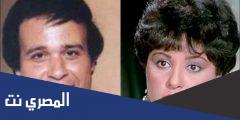 من هو زوج معالي زايد