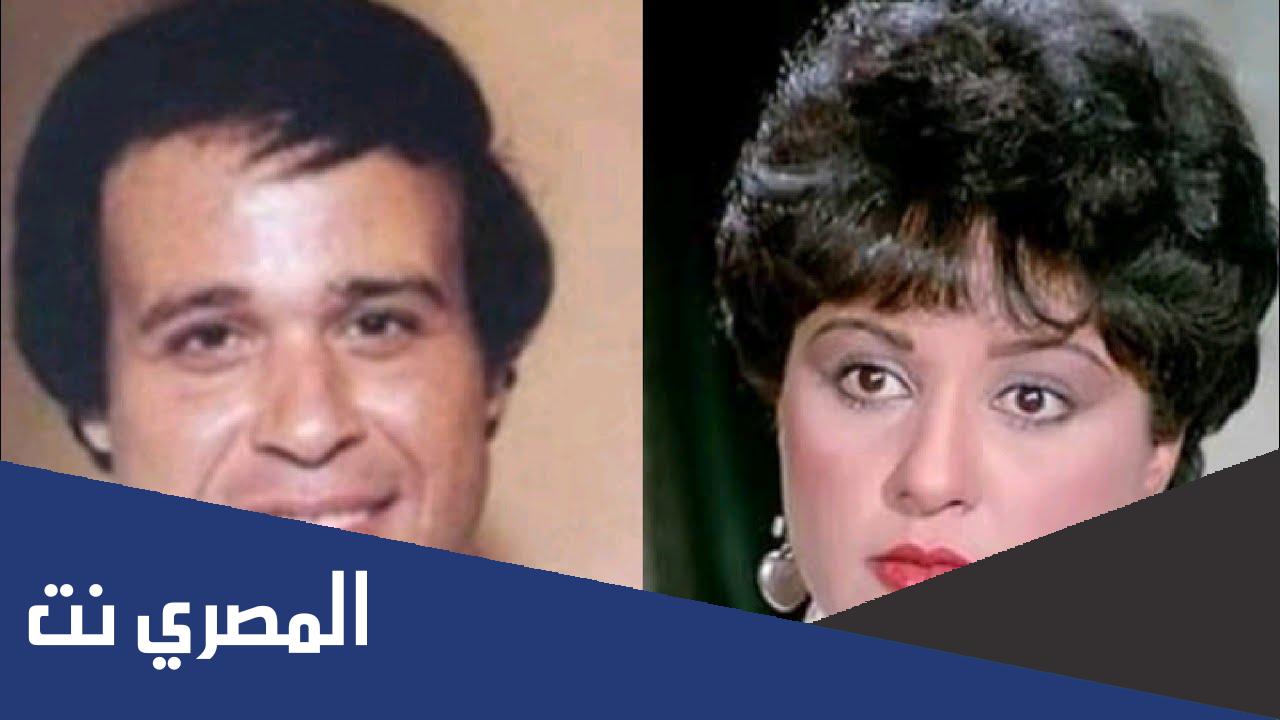 من هو زوج معالي زايد