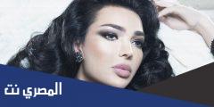 من هو سامر بريطع السيرة الذاتية