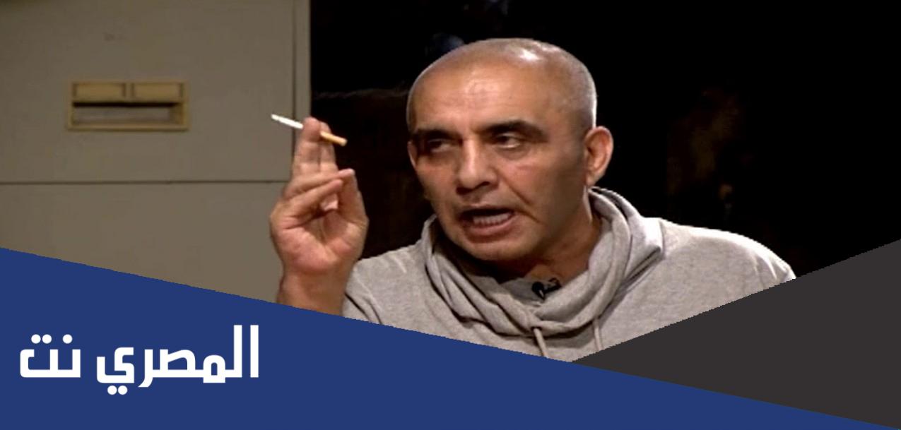من هو سعد مجيد ويكيبيديا
