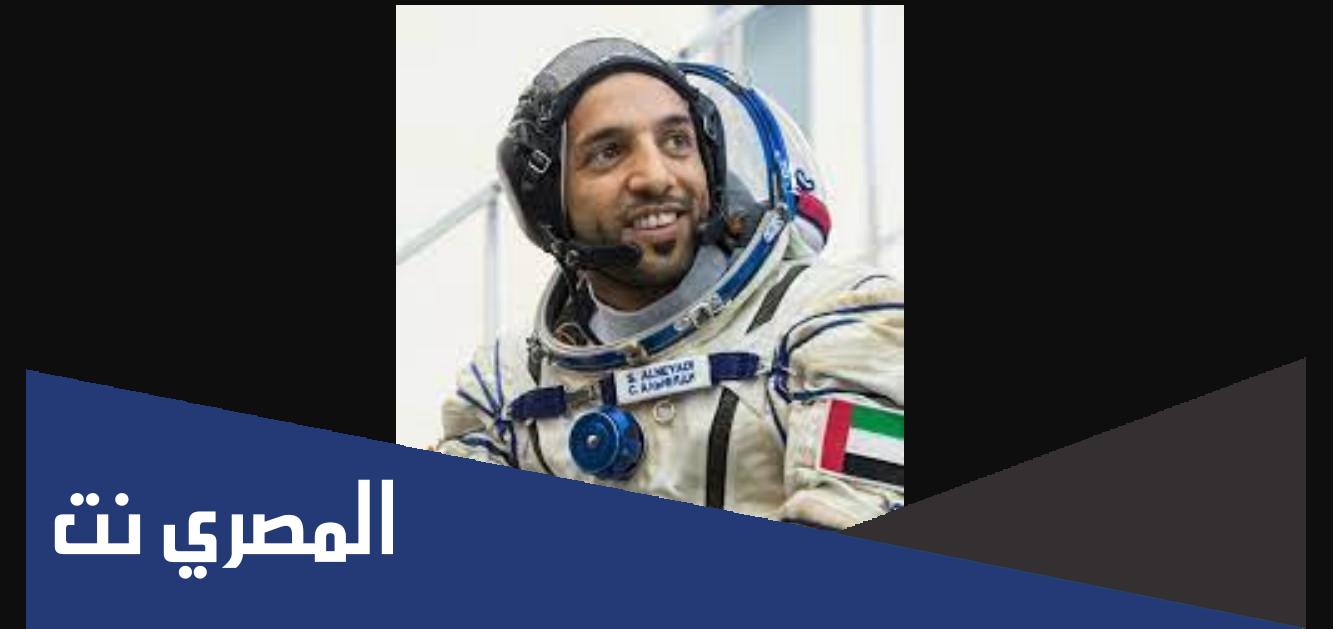 من هو سلطان النيادي ويكيبيديا
