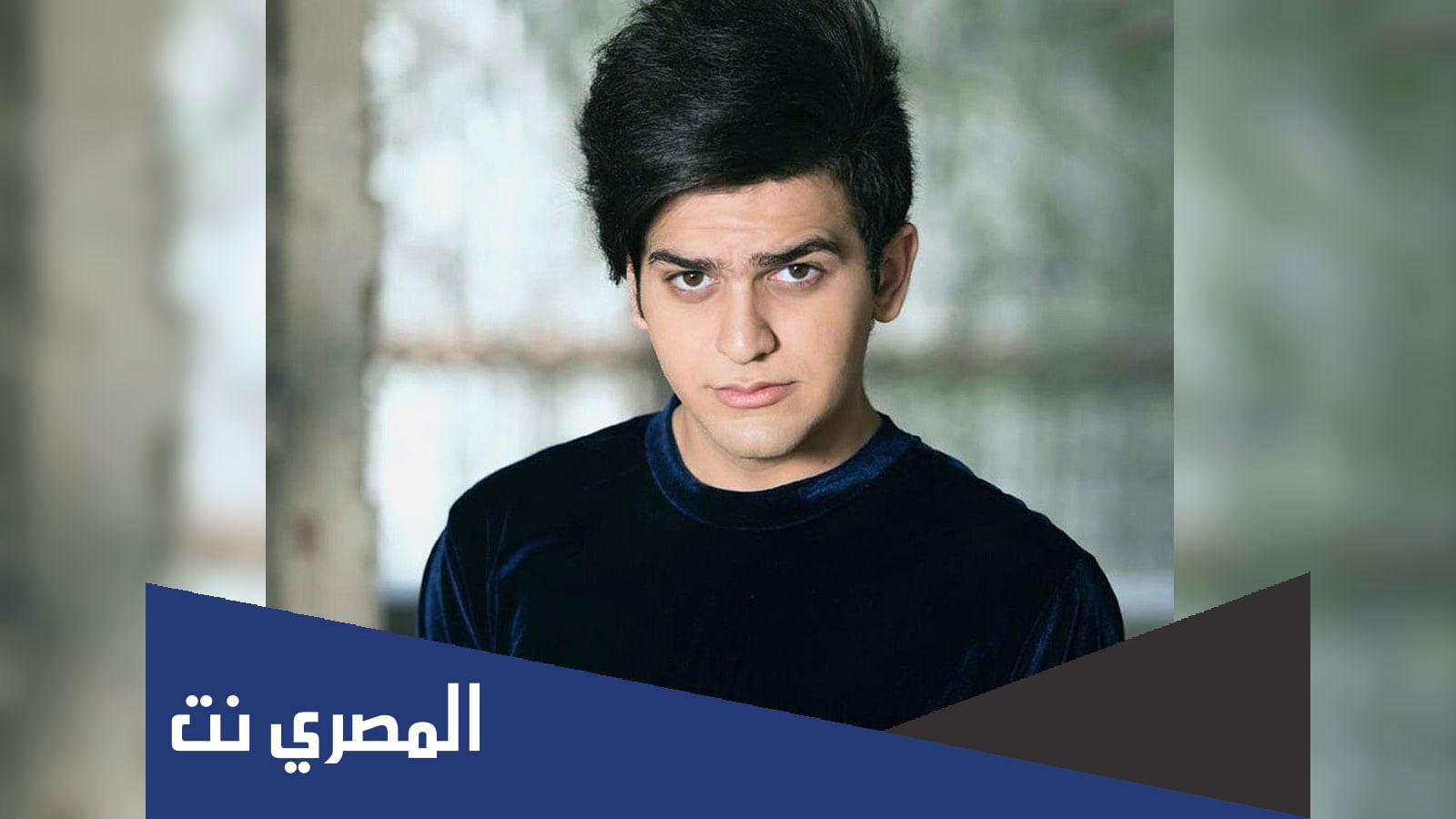 من هو شهاب ملح ويكيبيديا
