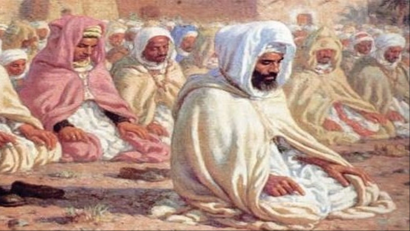 من هو صاحب لقب امام دار الهجرة