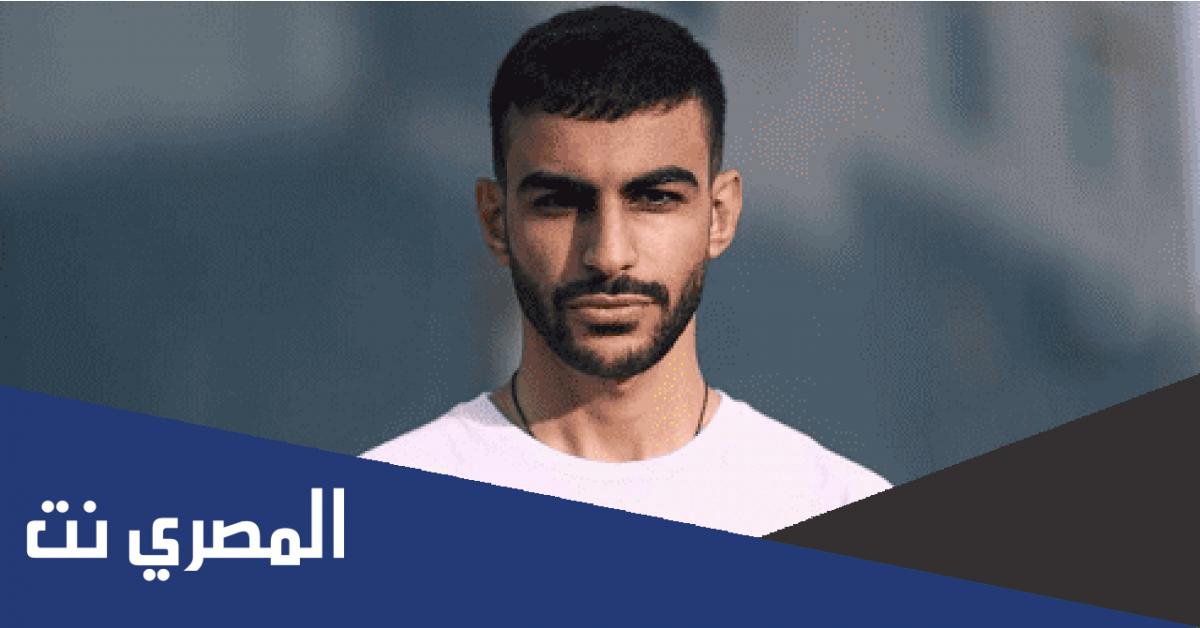 من هو عبدالله العمري ويكيبيديا
