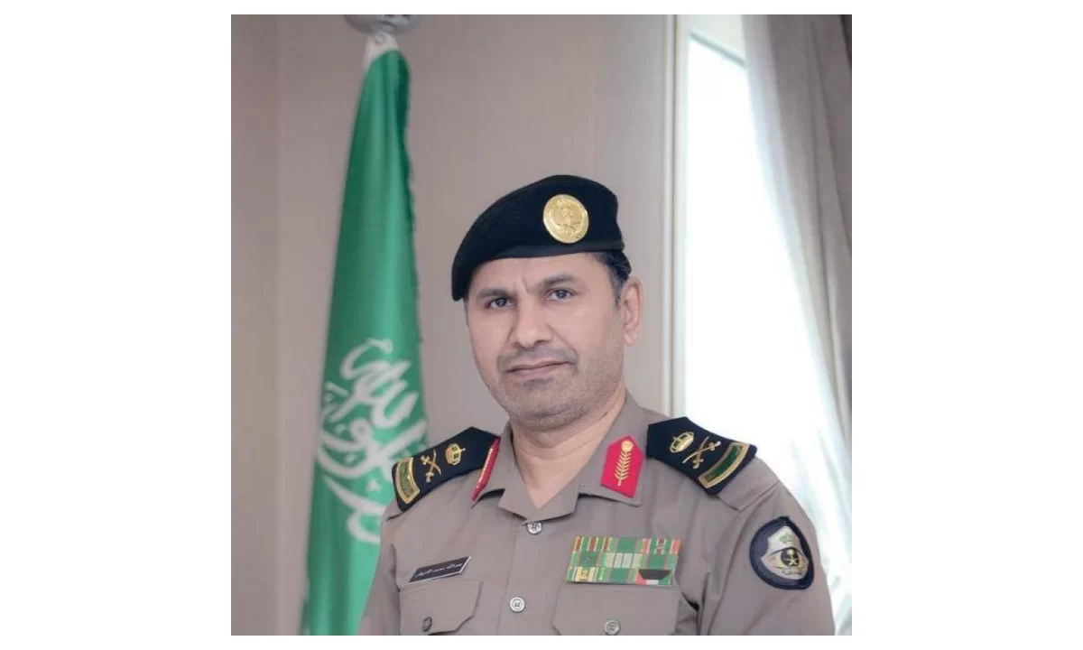 من هو عبدالله بن محمد القريش ويكيبيديا