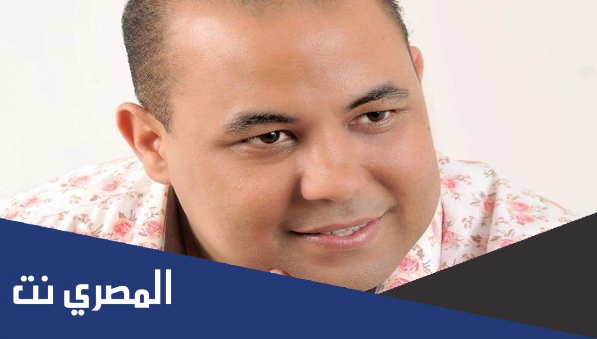 من هو عبدو السقاط الفنان المغربي