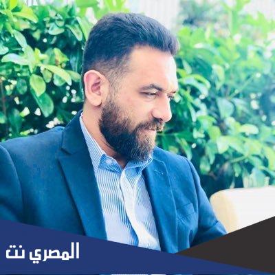 من هو علي فاضل المدون