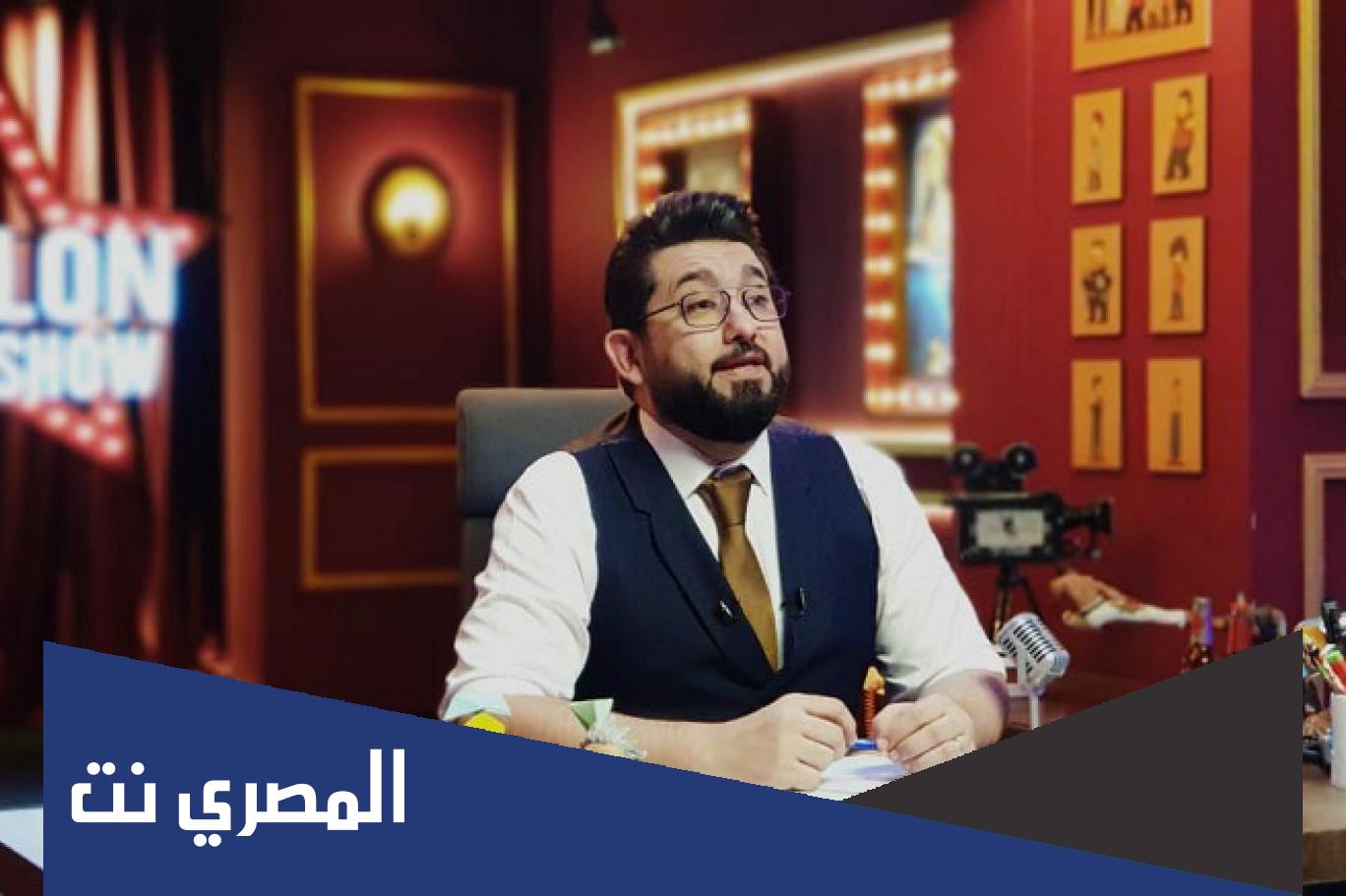 من هو علي فاضل مسرب تسجيلات المالكي