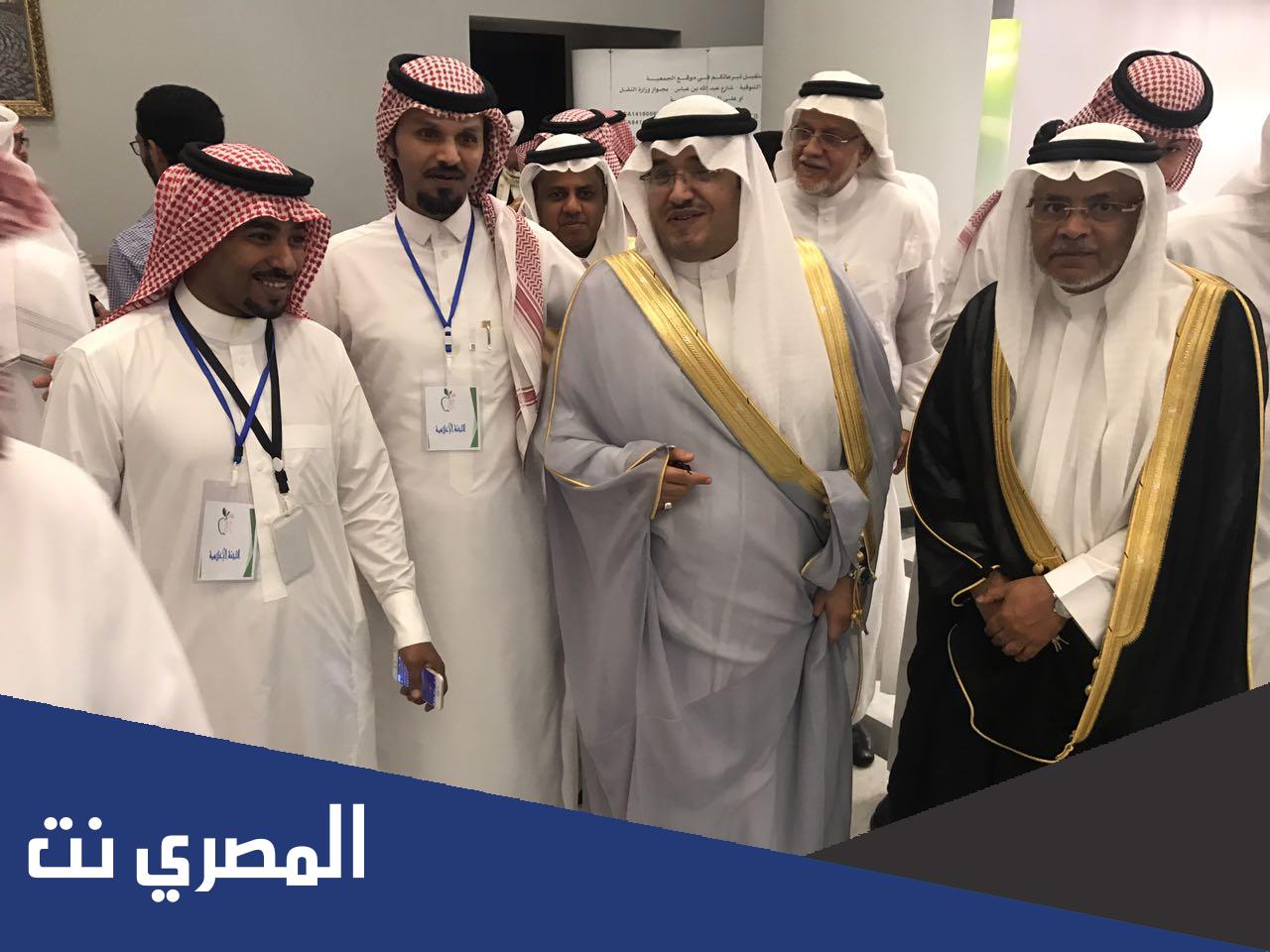 من هو غازي السميري العتيبي السيرة الذاتية