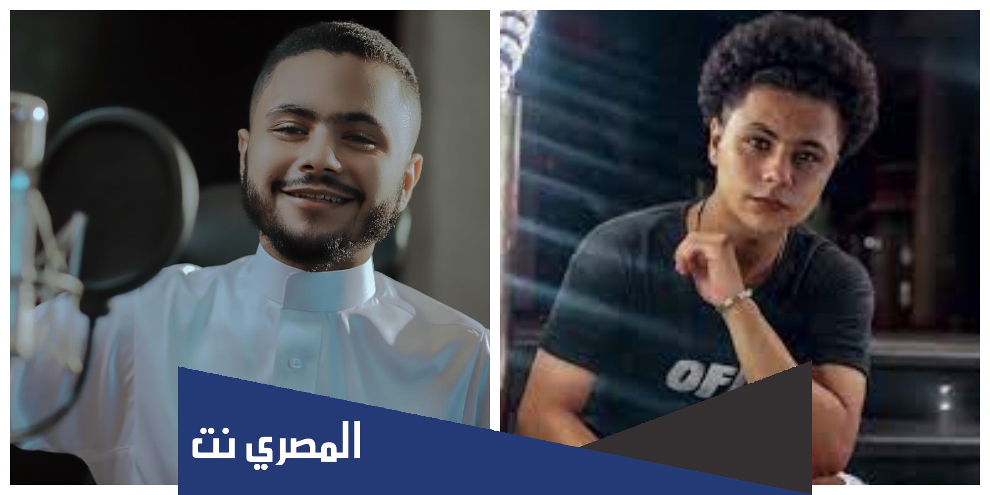 من هو فارس حميدة وما سبب اعتزاله