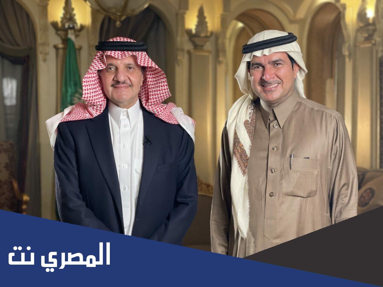 من هو فهد بن ثنيان الثنيان كم عمره