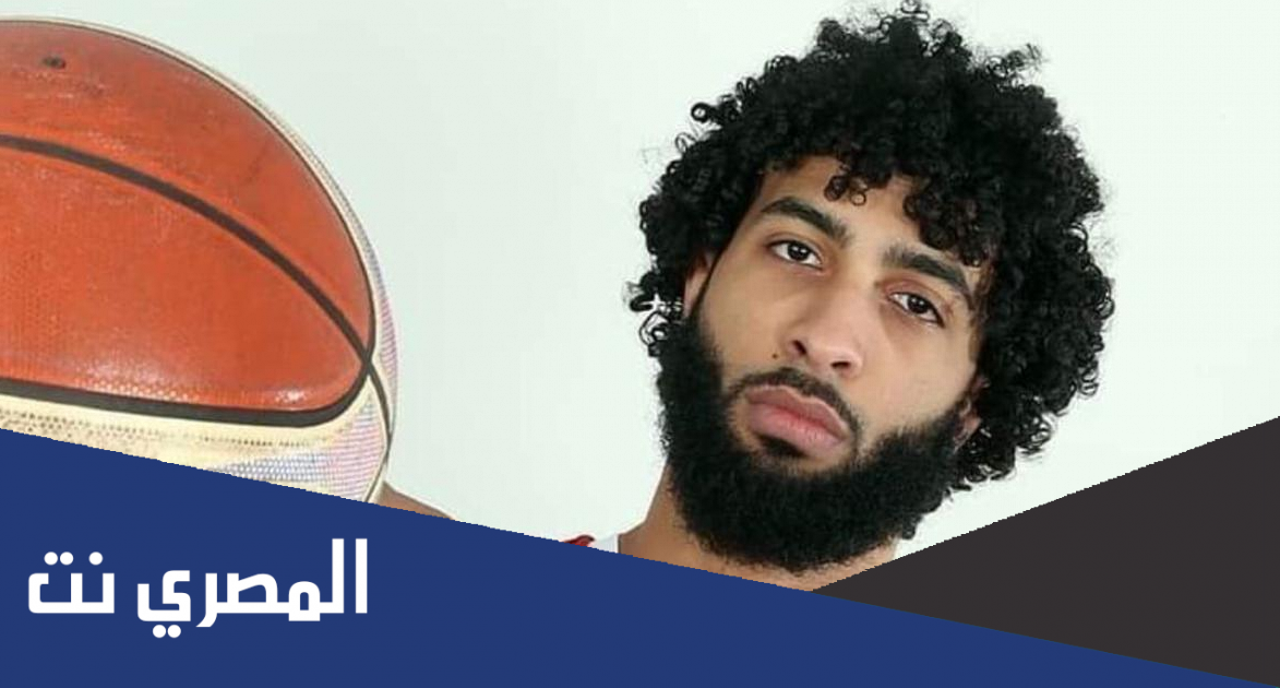 من هو كريم عز الدين ويكيبيديا