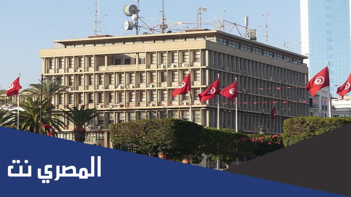 من هو لزهر لونقو السيرة الذاتية