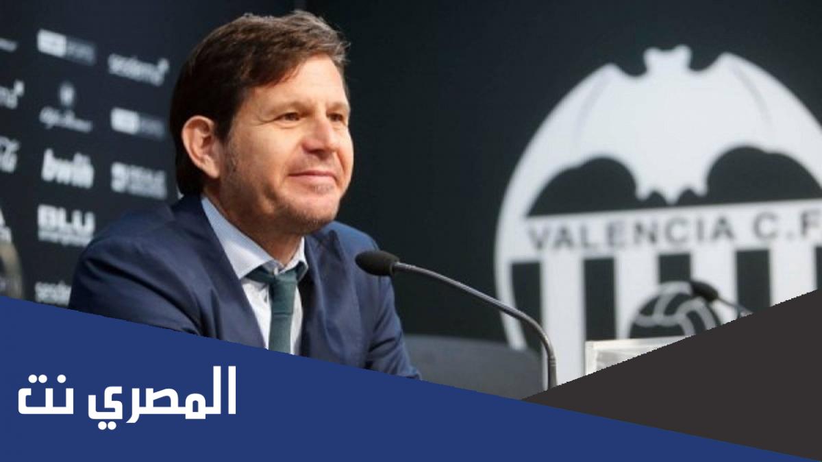 من هو ماتيو اليماني السيرة الذاتية