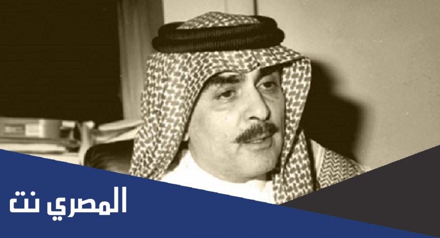 من هو ماجد الشبل ويكيبيديا