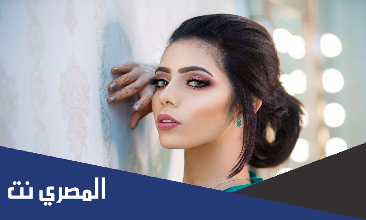 من هو محمد زوج فدوى سلام