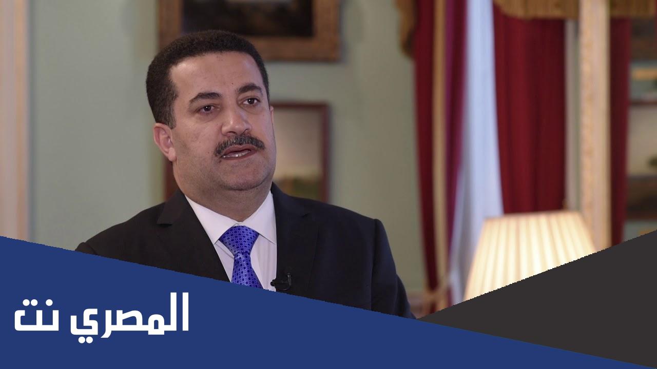 من هو محمد شياع السوداني ويكيبيديا