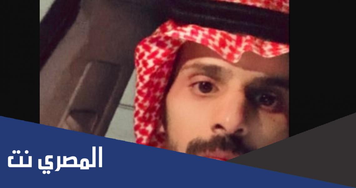 من هو ناصر المطيري رجل الأعمال