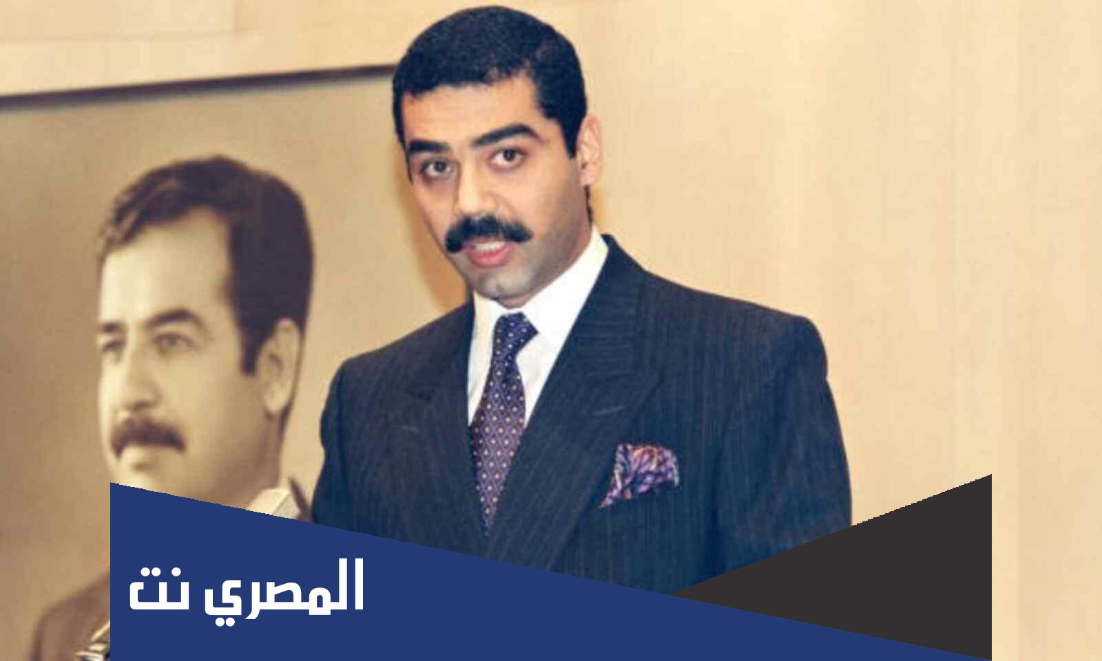 من هو نواف الزيدان السيرة الذاتية