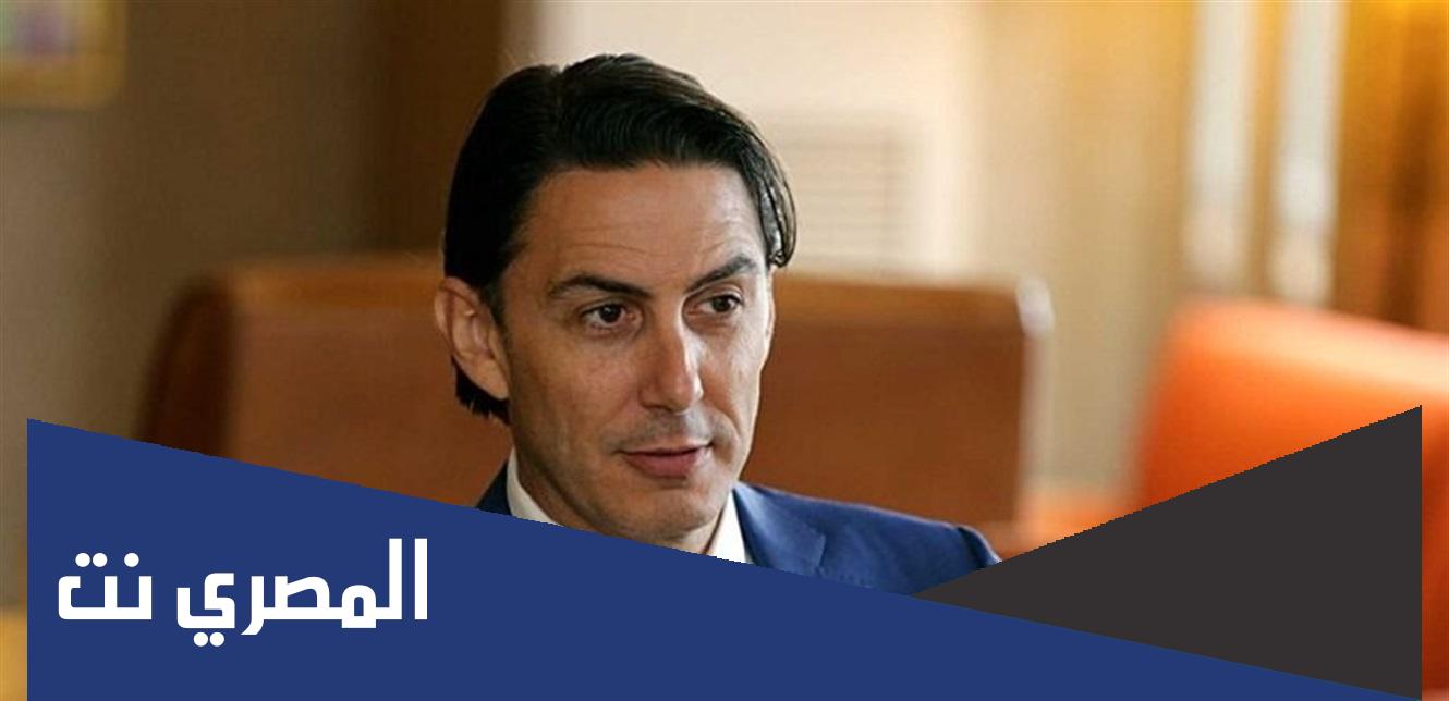 من هو هوكشتاين