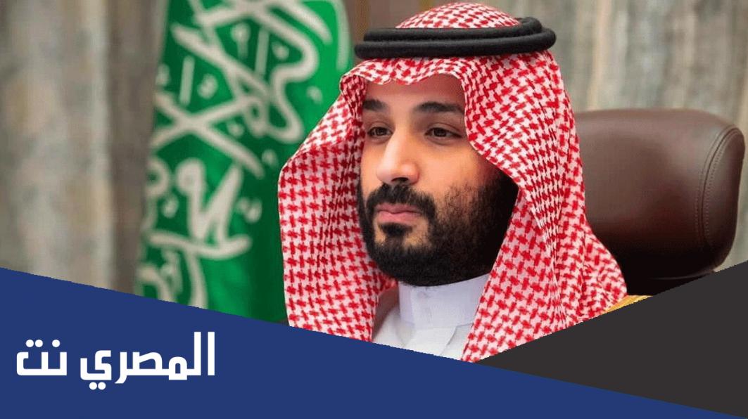 من هو وزير الدفاع السعودي حالياً