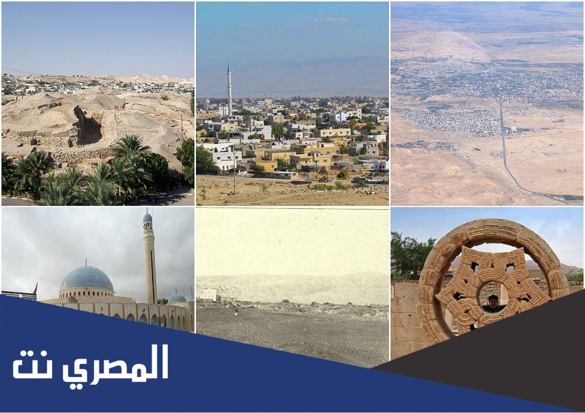 من هي اقدم دولة في العالم