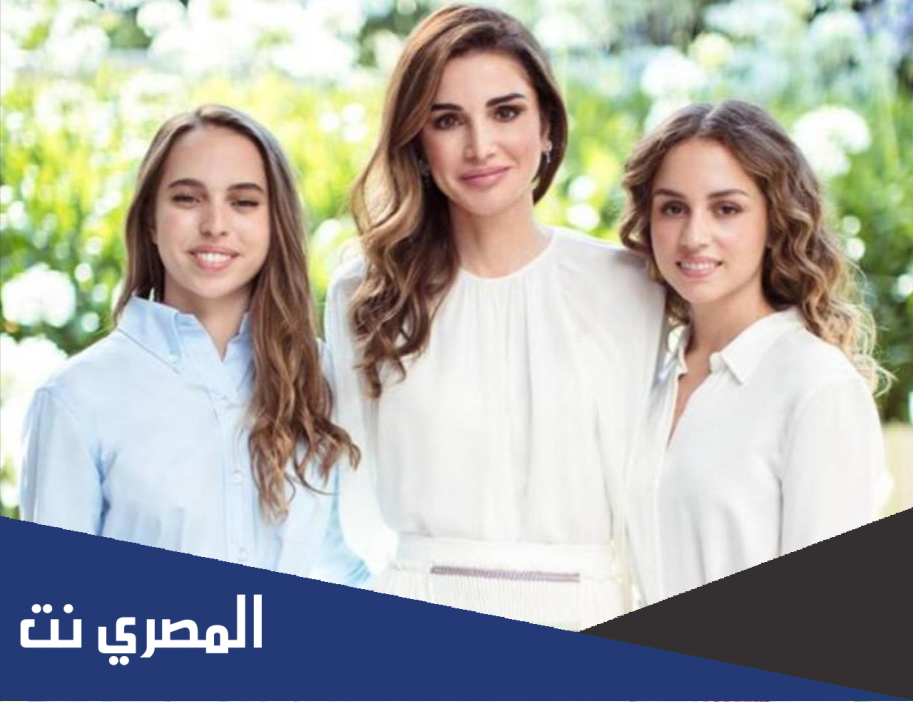 من هي الاميره ايمان العبدالله الثاني ويكيبيديا