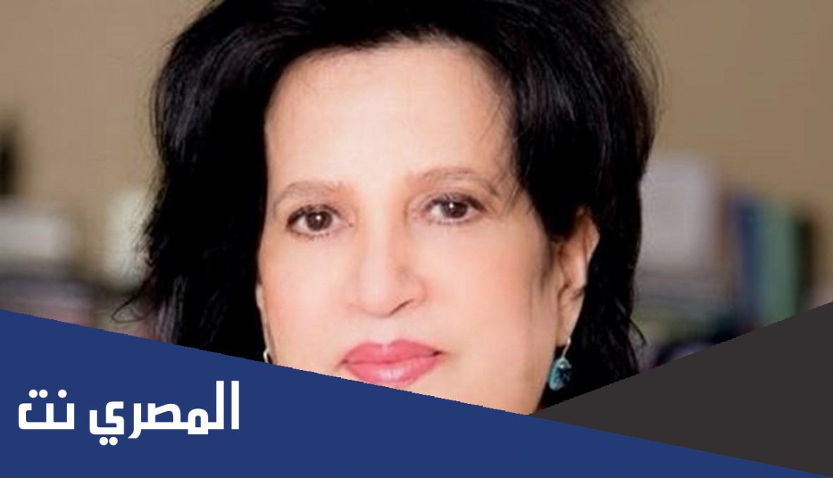 من هي الشيخة مي بنت محمد ال خليفة