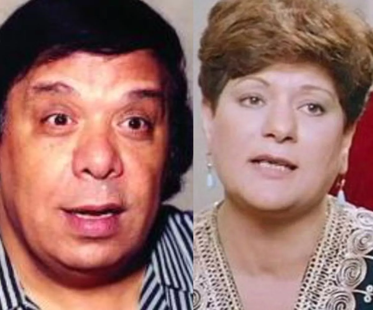 من هي الفت سكر ويكيبيديا