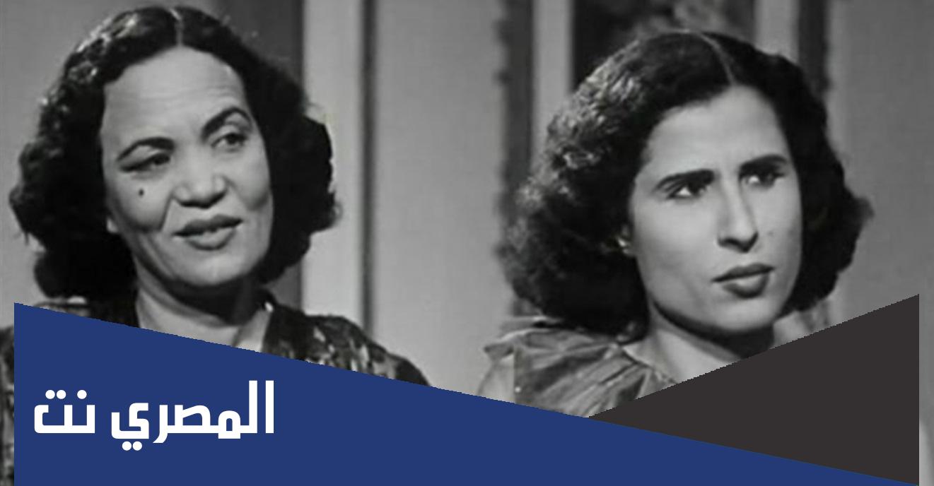 من هي الفنانة رجوات منصور