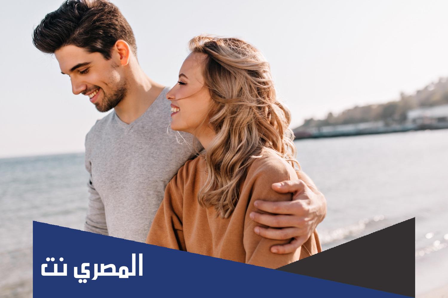 من هي المرأة التي يخشى الرجل فراقها