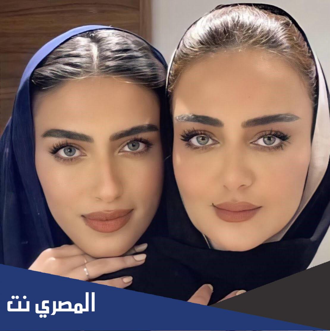 من هي ام اماني العايد؟