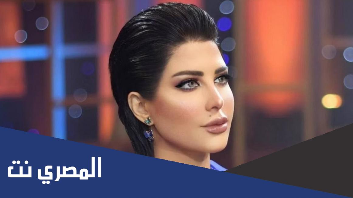 من هي ام شمس الكويتية