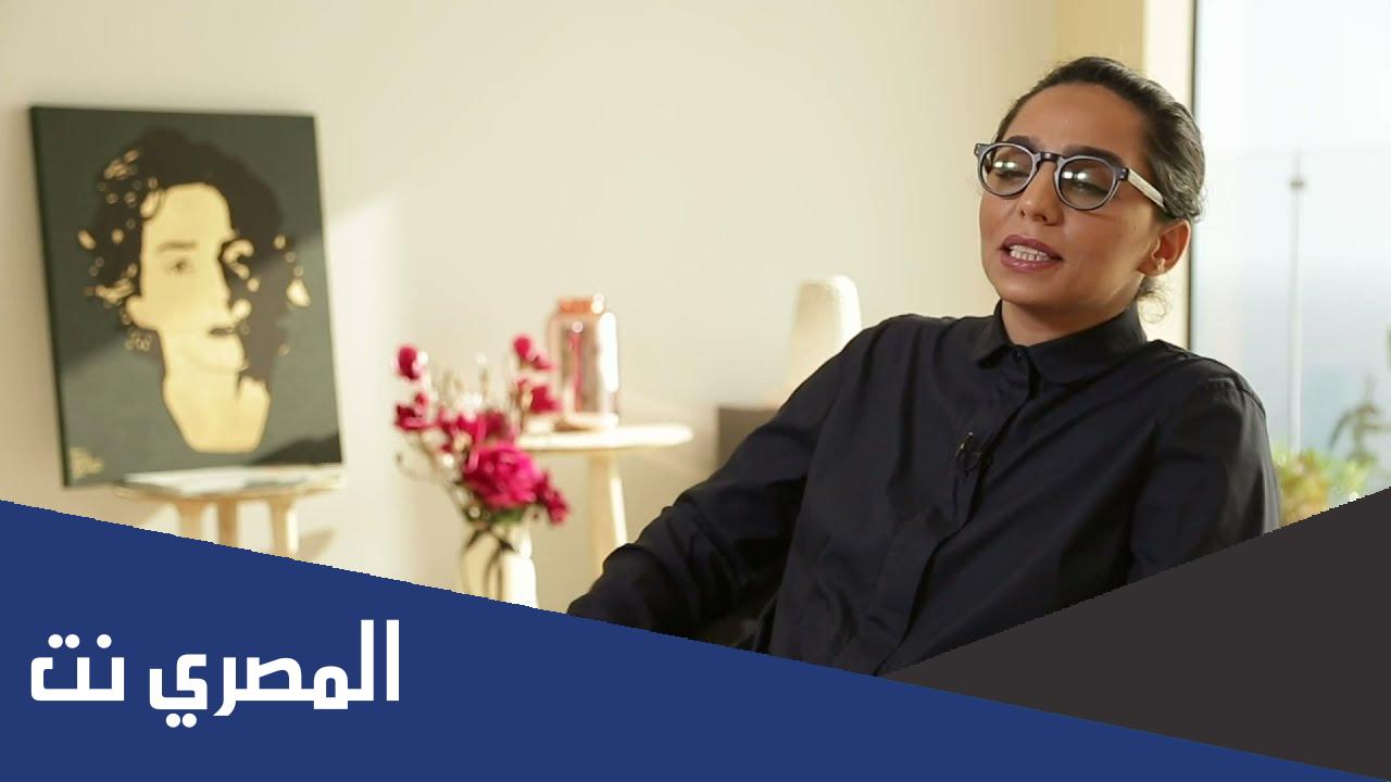 من هي امل الحربي