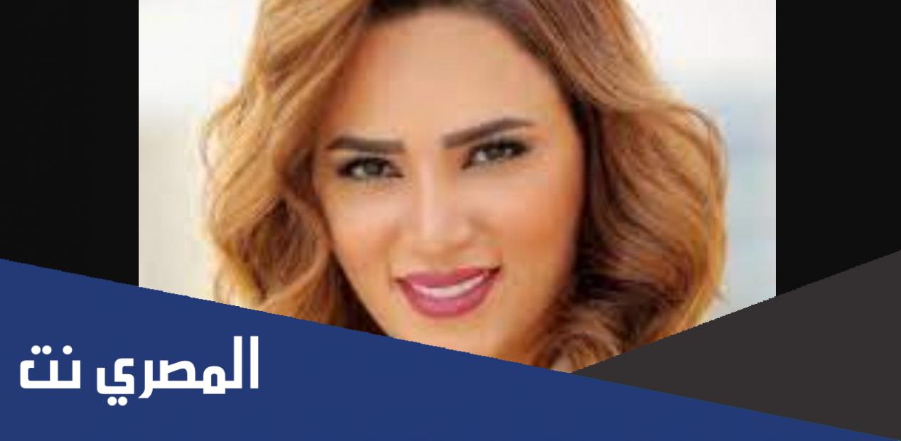 من هي بتول بني ويكيبيديا