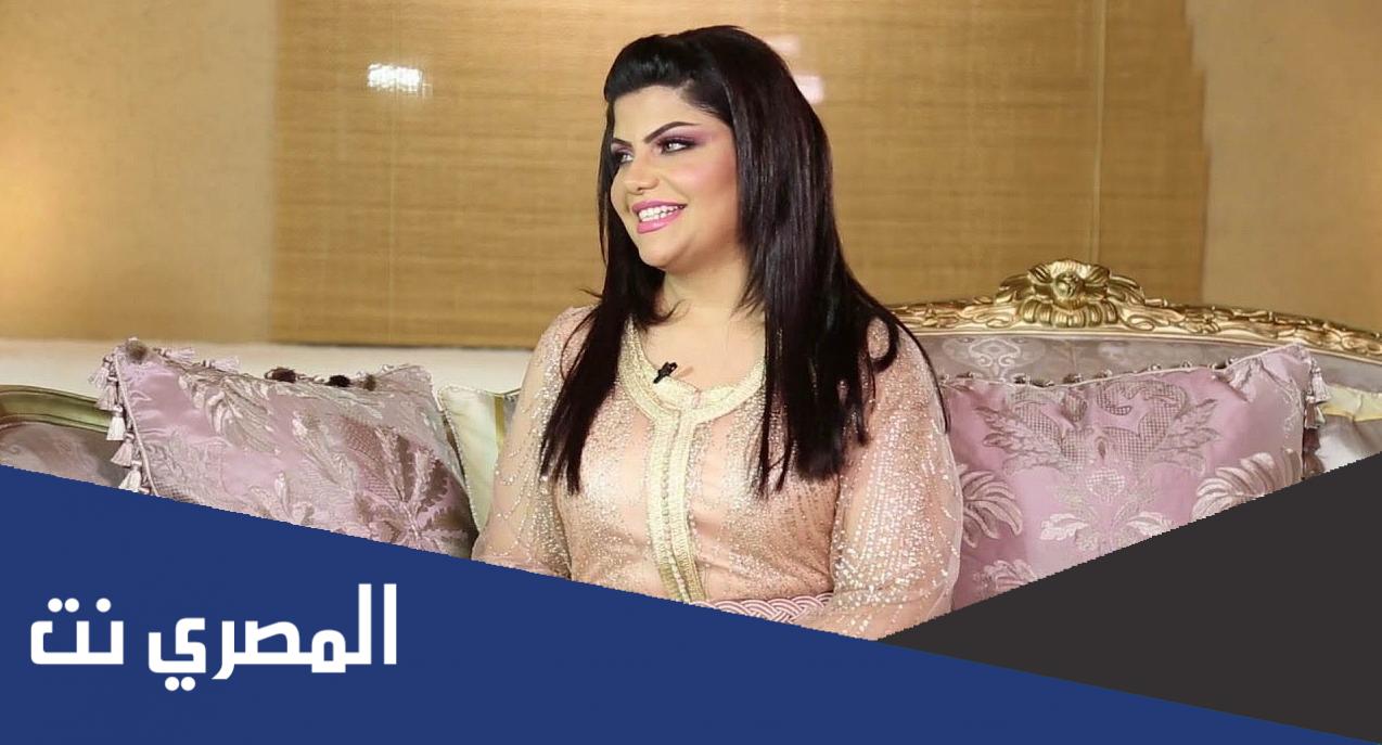 من هي تهاني التميمي ويكيبيديا