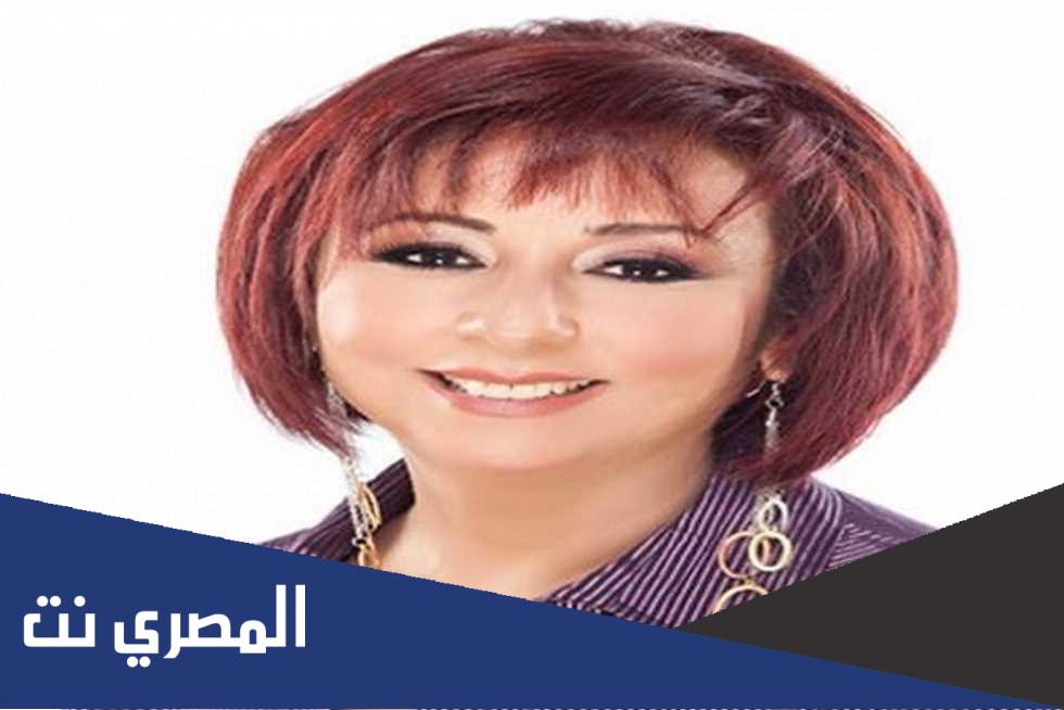 من هي حنان شومان ويكيبيديا