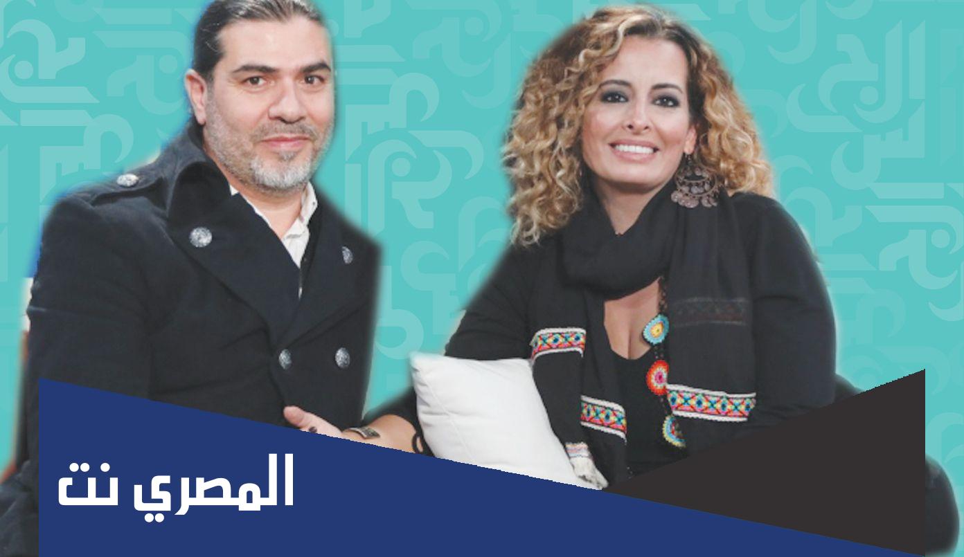 من هي حنين ابو شقرا ويكيبيديا
