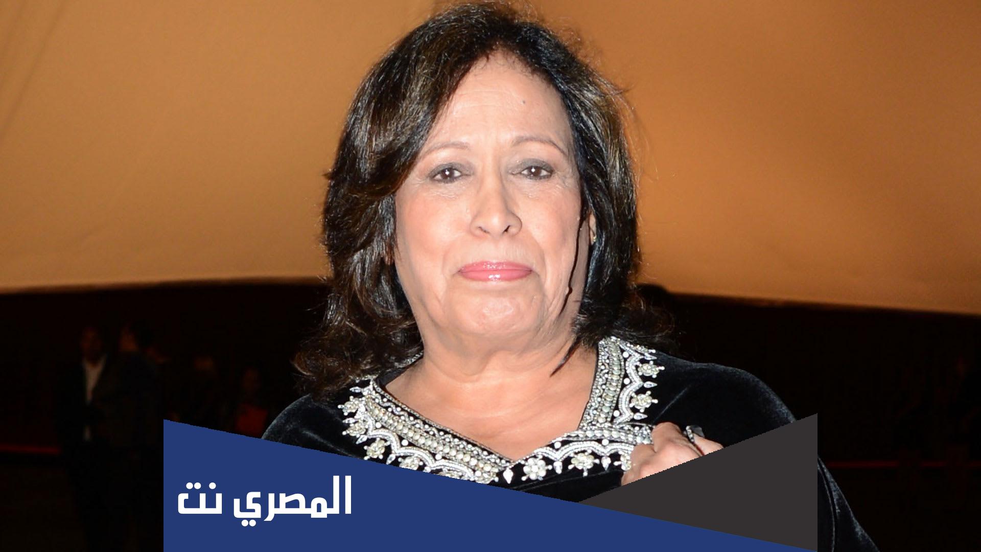 من هي حياة الفهد ويكيبيديا