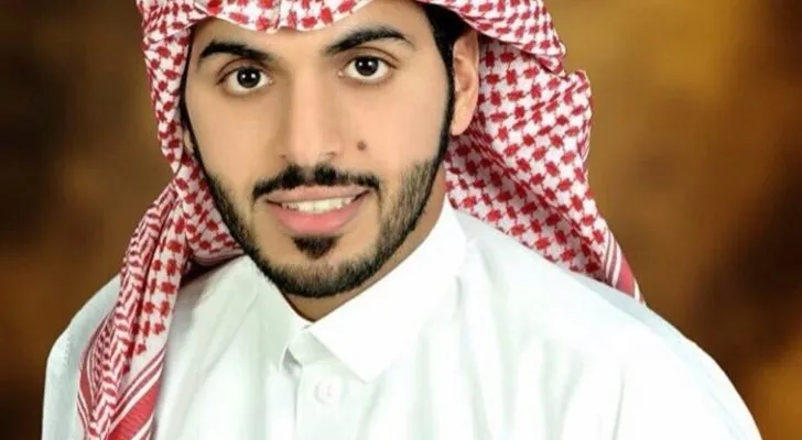 كلمات شيلة وين غيداء وين كلي
