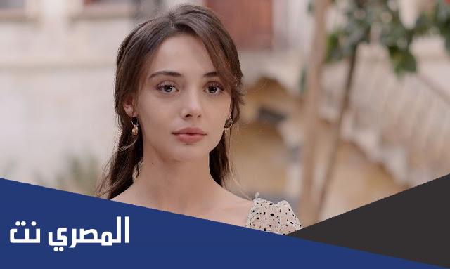 من هي رابيا سويتورك ويكيبيديا