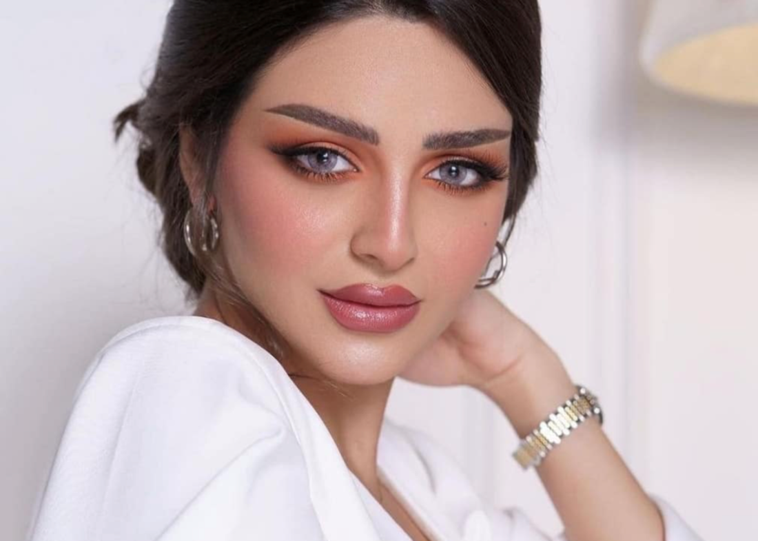 من هي رهف القحطاني