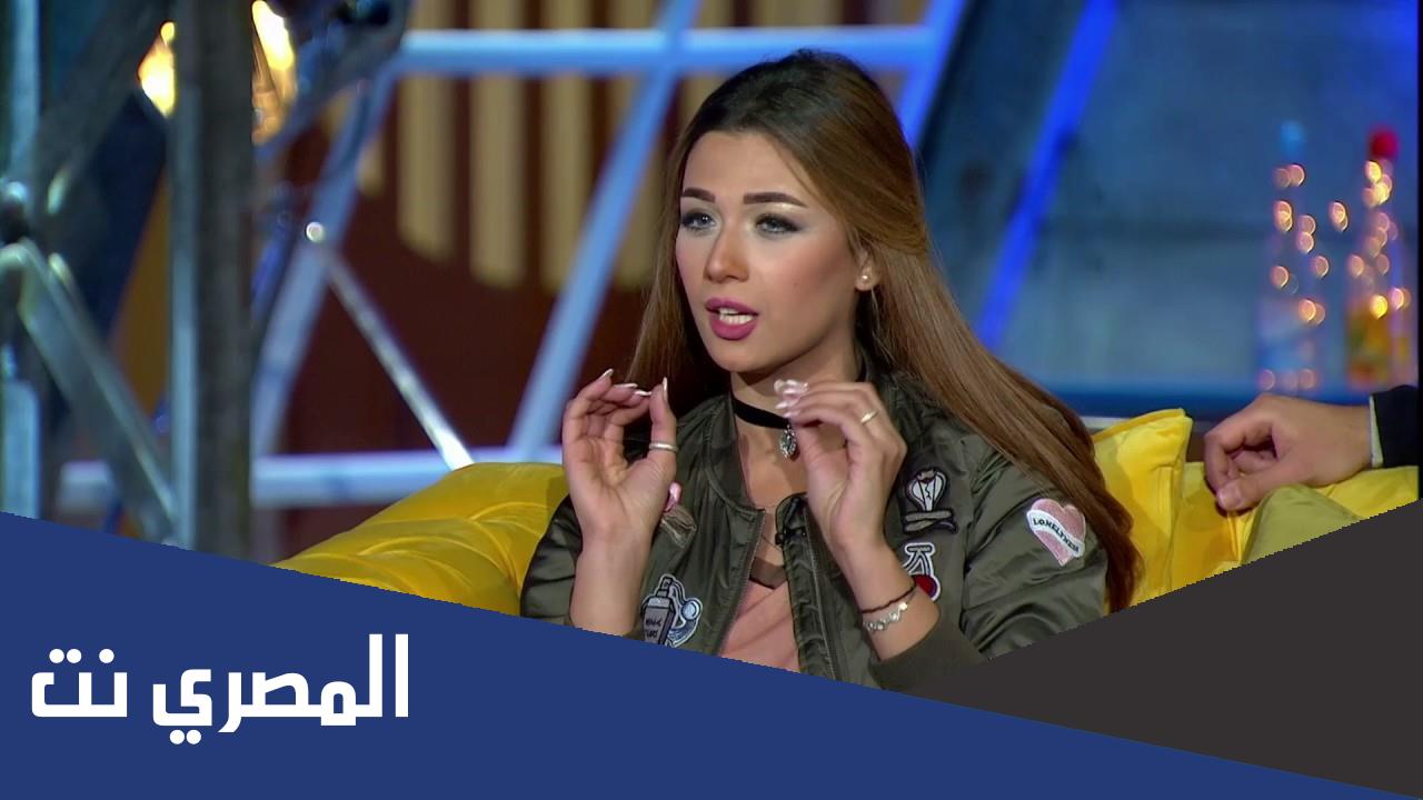 من هي زوجة خالد عليش الاولى