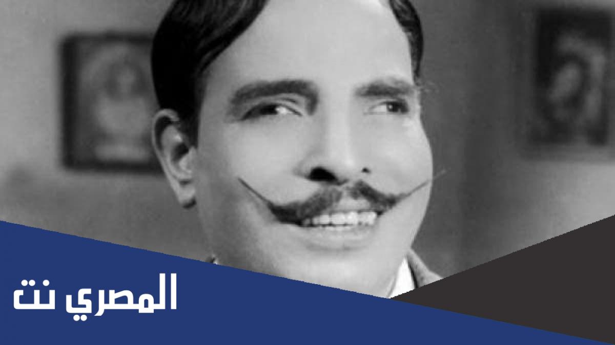 من هي زوجة عبد الفتاح القصري