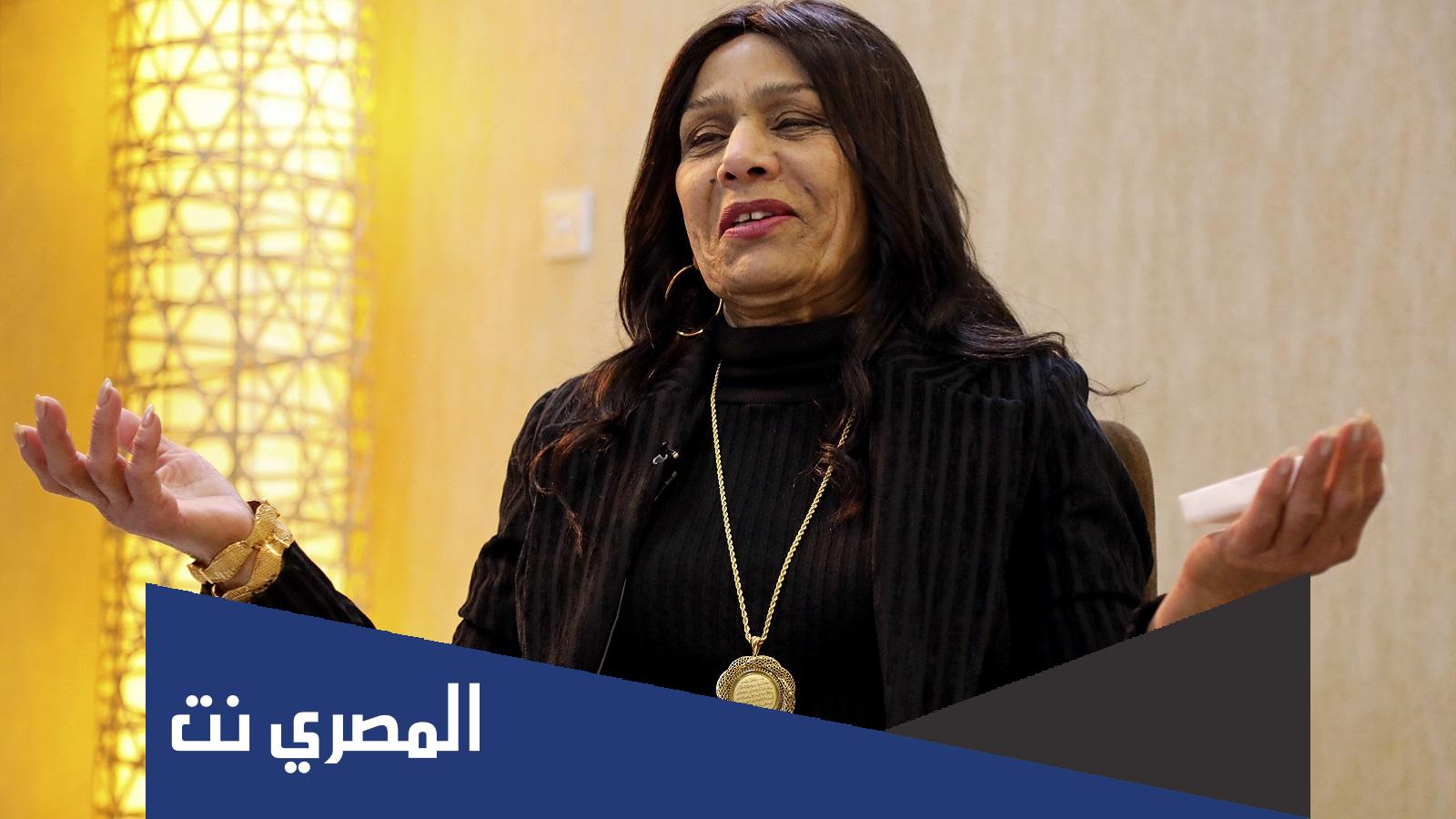 من هي ساجدة عبيد السيرة الذاتية