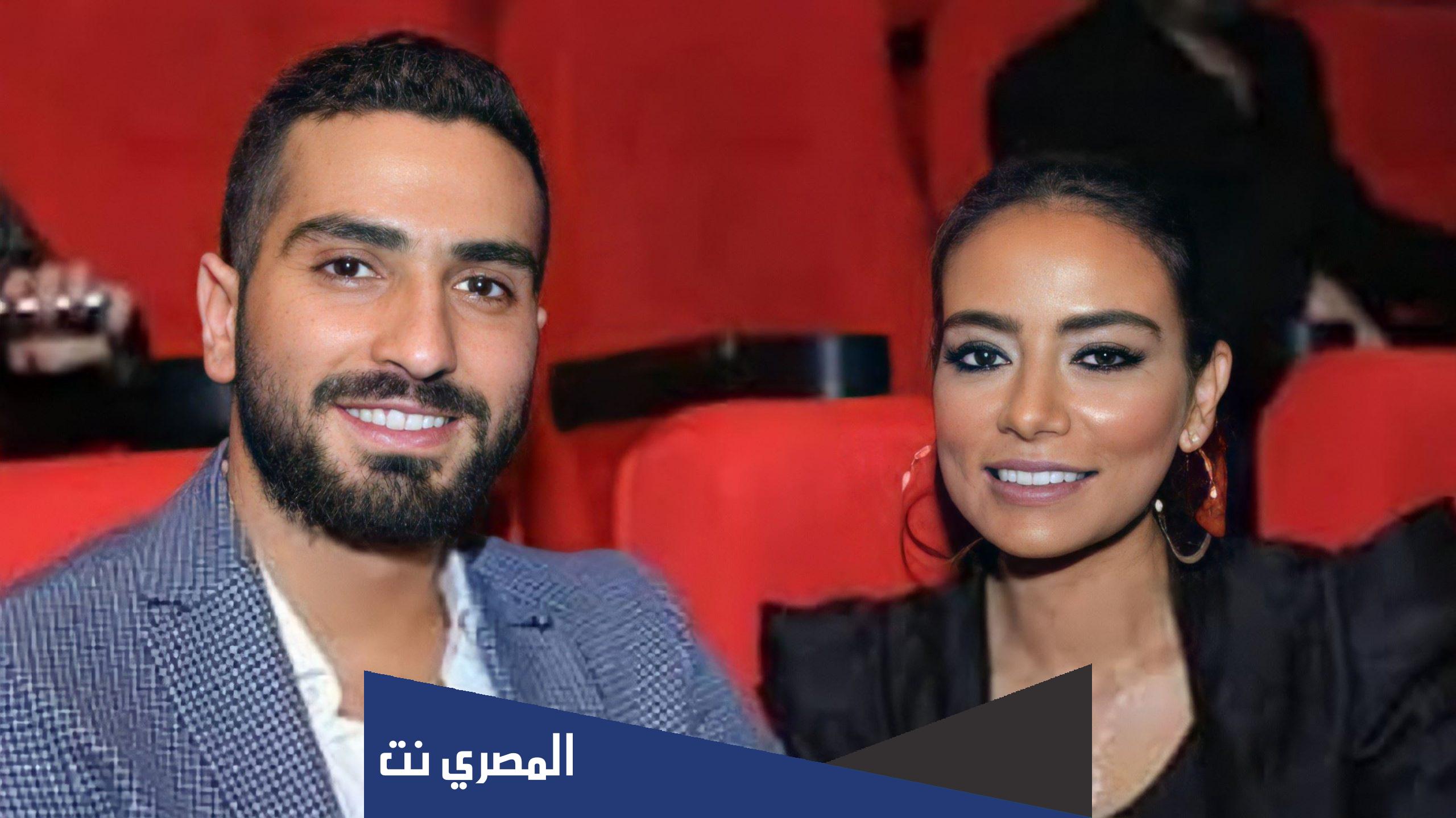 من هي سارة الطباخ السيرة الذاتية