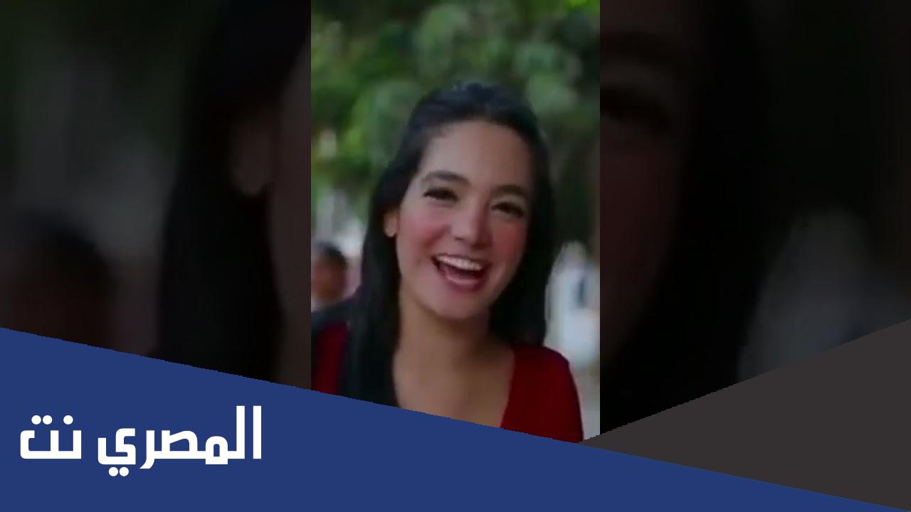 من هي سندس عبد الهادي فتاة الكدا كدا