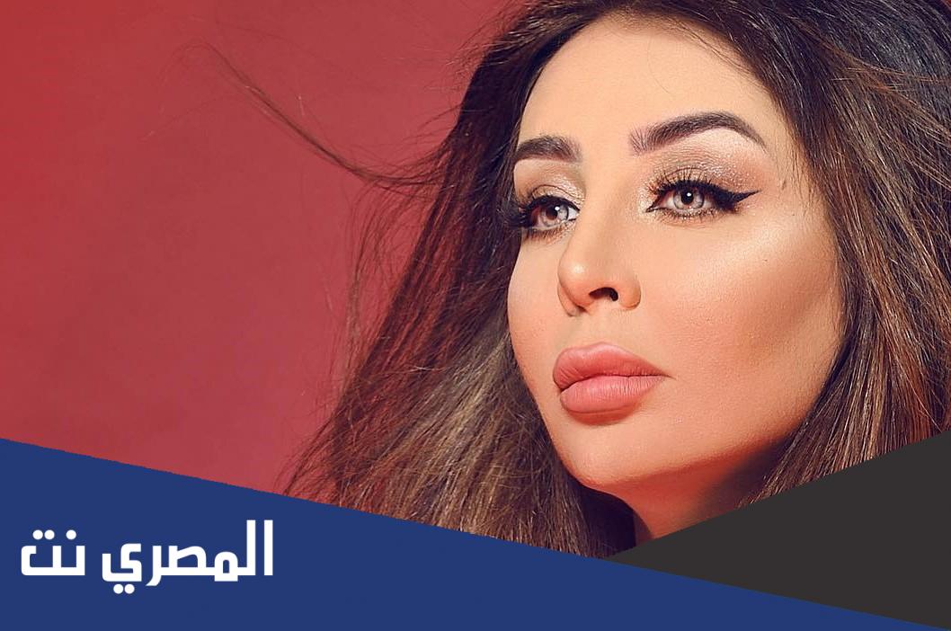 من هي شيماء علي ويكيبيديا