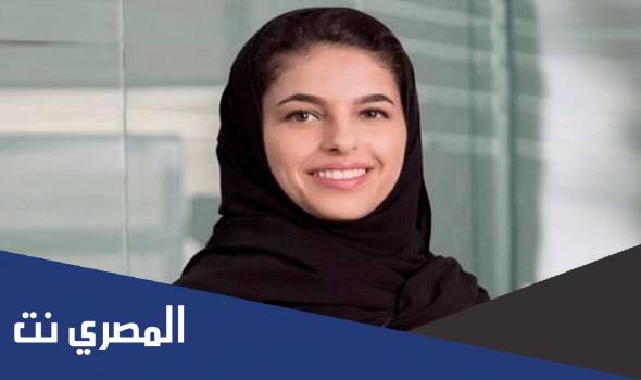 من هي شيهانه العزاز السيرة الذاتية