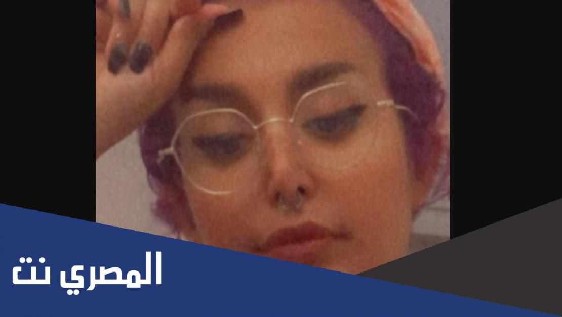 من هي غدي الأحمدي السيرة الذاتية